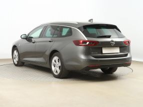 Opel Insignia - 2017