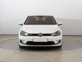 Volkswagen e-Golf - 2020