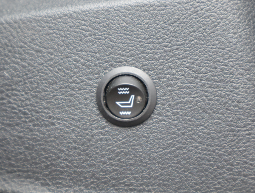 Volkswagen e-Golf
