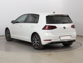 Volkswagen e-Golf - 2020