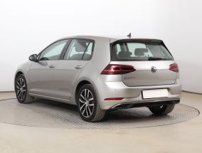 Volkswagen e-Golf - 2020