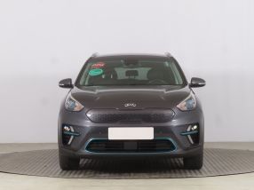 Kia e-Niro - 2020