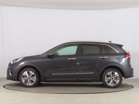 Kia e-Niro - 2020