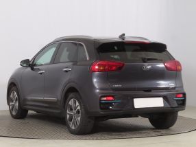 Kia e-Niro - 2020