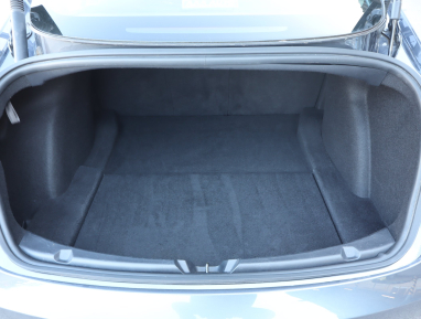 Tesla Model 3 - 2021