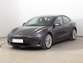 Tesla Model 3 - 2021