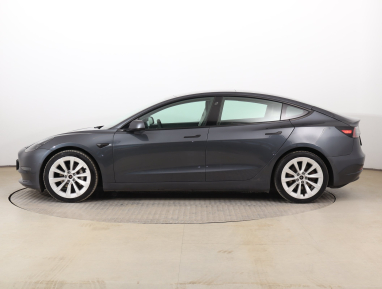 Tesla Model 3 - 2021