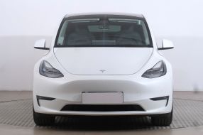 Tesla Model Y - 2021