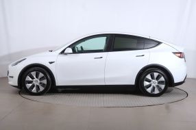 Tesla Model Y - 2021