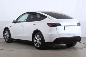 Tesla Model Y - 2021