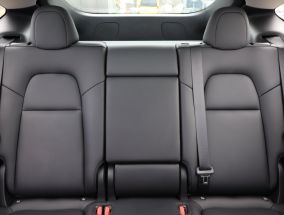 Tesla Model Y - 2022