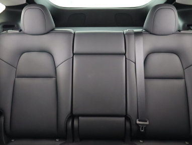 Tesla Model Y - 2022