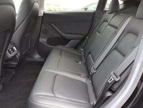 Tesla Model Y - 2022