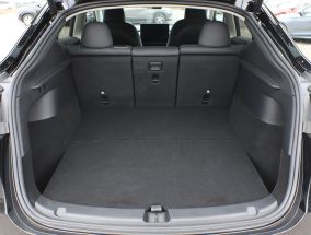 Tesla Model Y - 2022