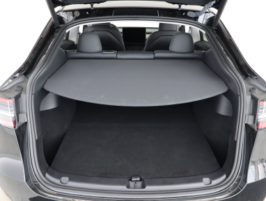 Tesla Model Y - 2022