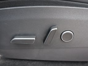 Tesla Model Y - 2022