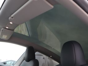 Tesla Model Y - 2022