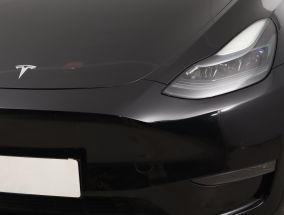 Tesla Model Y - 2022