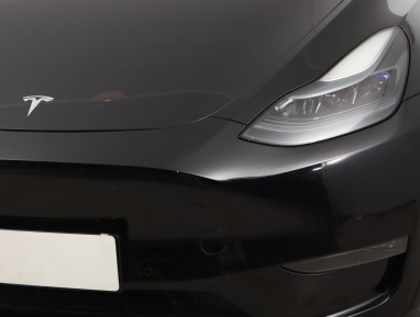 Tesla Model Y - 2022