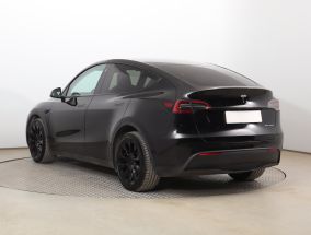 Tesla Model Y - 2022