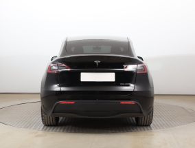 Tesla Model Y - 2022