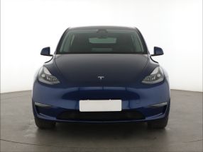 Tesla Model Y - 2022