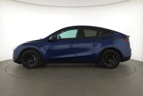 Tesla Model Y - 2022