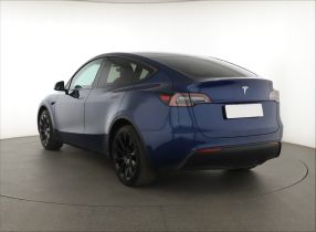 Tesla Model Y - 2022