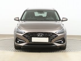 Hyundai i30 - 2022