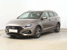 Hyundai i30 - 2022