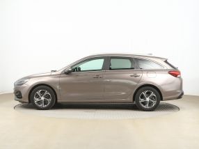 Hyundai i30 - 2022