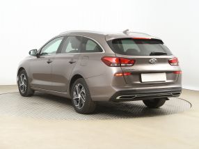 Hyundai i30 - 2022