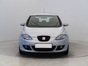 Seat Altea - 2005