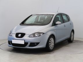 Seat Altea - 2005