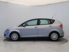 Seat Altea - 2005