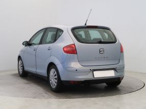 Seat Altea - 2005