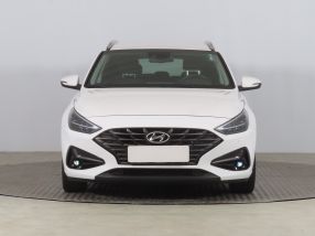 Hyundai i30 - 2022