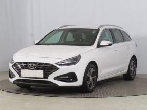 Hyundai i30 - 2022