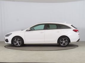 Hyundai i30 - 2022