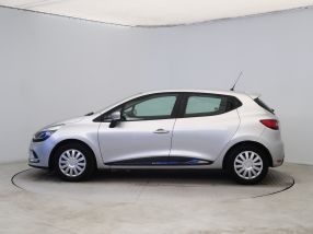 Renault Clio - 2017