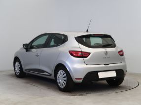 Renault Clio - 2017