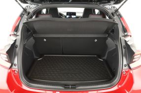 Toyota Yaris - 2024