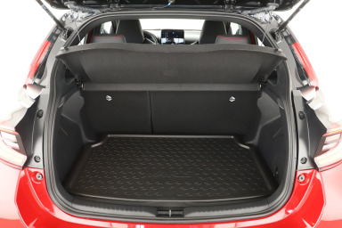 Toyota Yaris - 2024