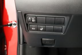Toyota Yaris - 2024