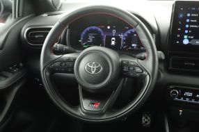 Toyota Yaris - 2024
