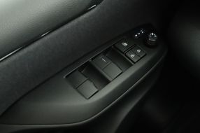 Toyota Yaris - 2024