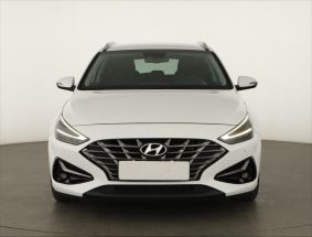 Hyundai i30 - 2022