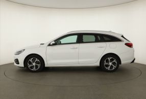 Hyundai i30 - 2022