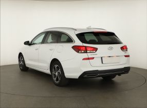 Hyundai i30 - 2022