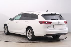 Opel Insignia - 2018